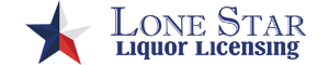 Lone Star Liquor Licensing