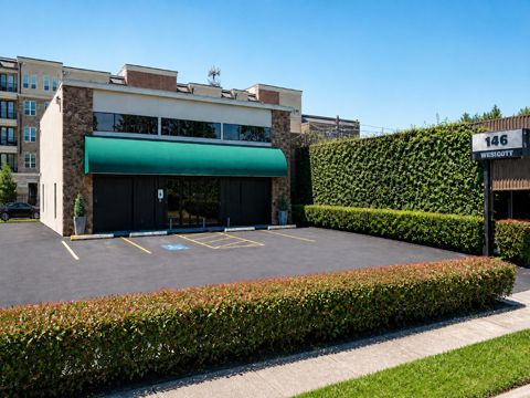 Lone Star Liquor Licensing Office